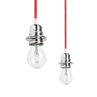 Upphängningar för skärmar