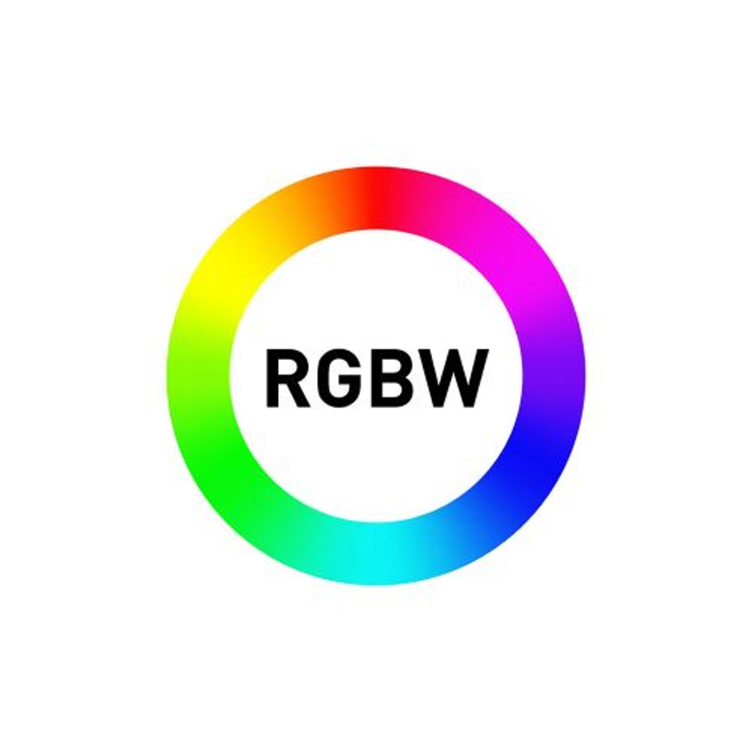 RGB