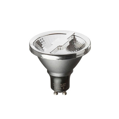Dimbara LED-lampor
