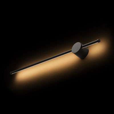 Dekorativa utomhuslampor