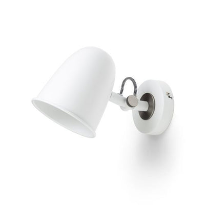 Korridor vägglampa
