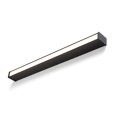LED garag belysning