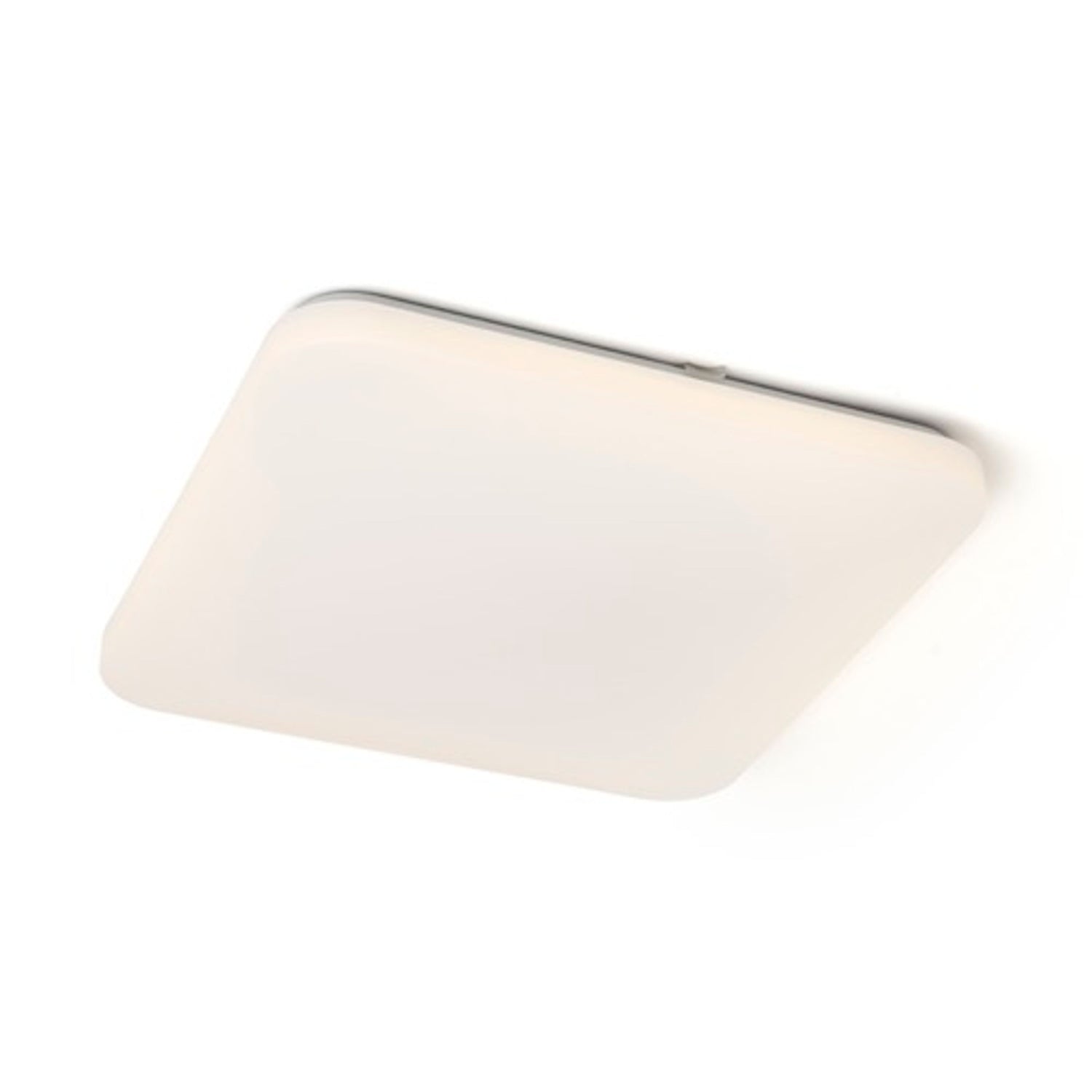 Utomhus vägglampa med sensor