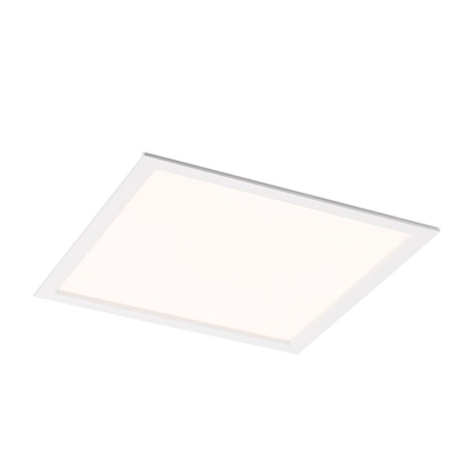 LED takpanel