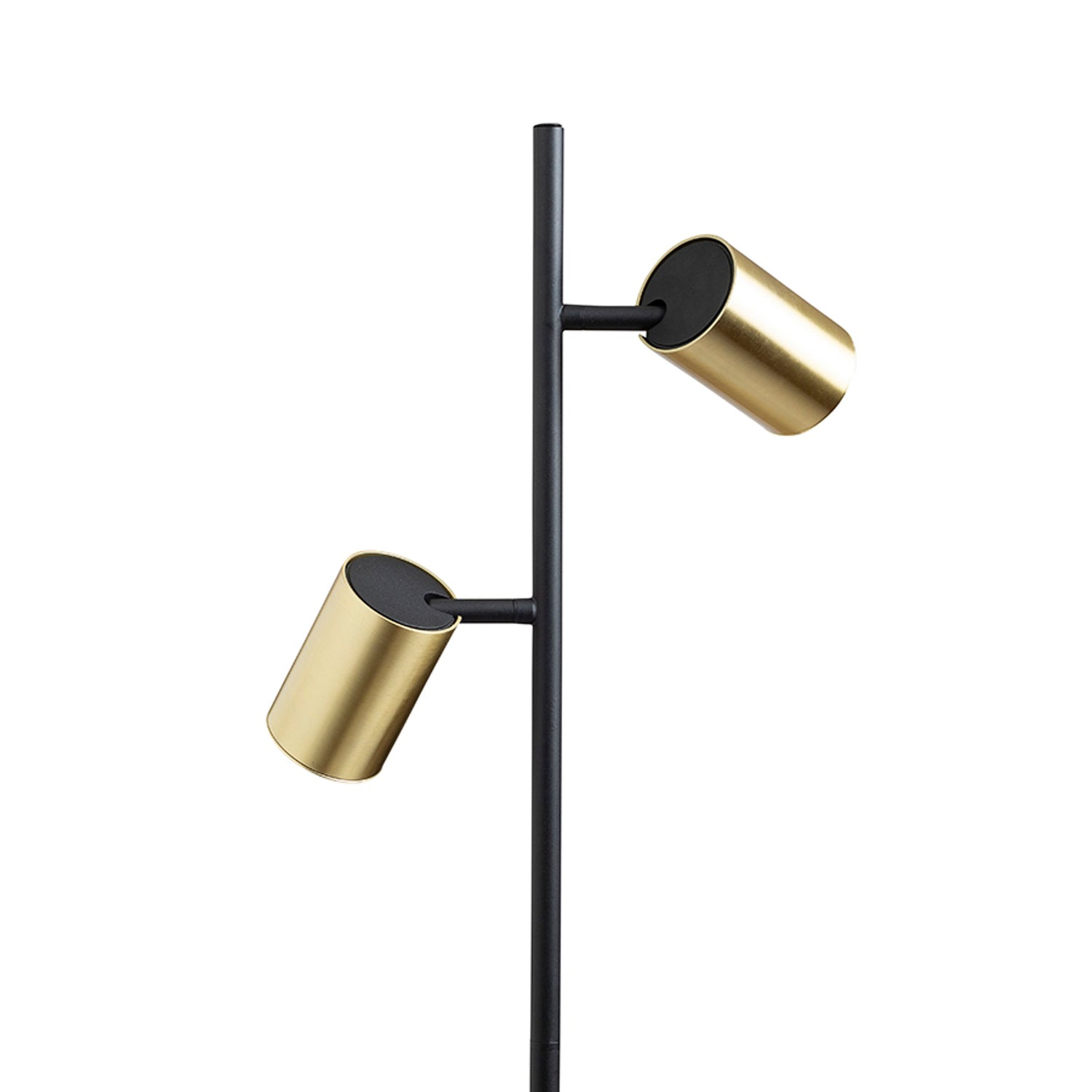 LED golvlampor
