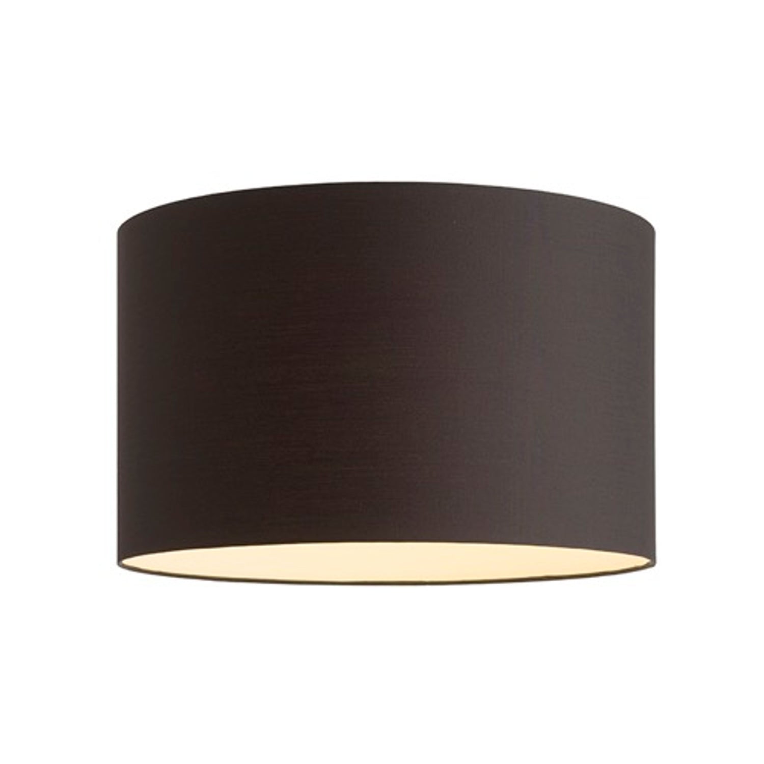 Lampskärmar för golvlampa