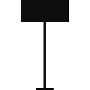 GOLVLAMPOR