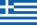 GR Flag