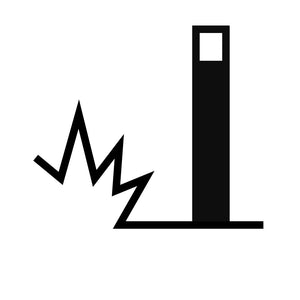 VÄGBELYSNING