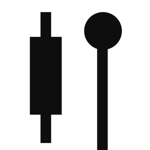 KÖKSBELYSNING