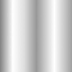 METALLLAMPOR