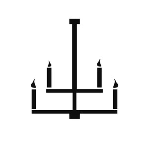 LYXLAMPOR