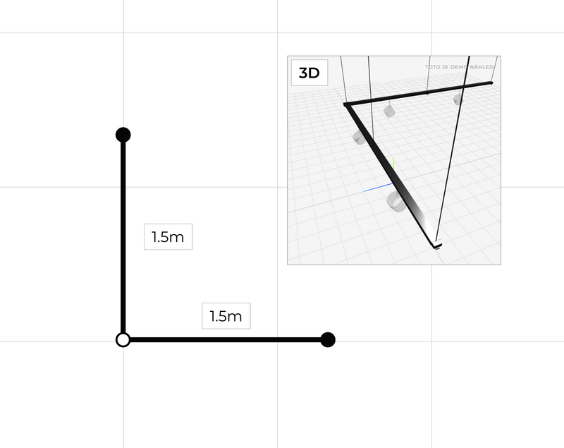 Designa din perfekta belysning