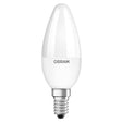 PARATHOM LED E14 KRONLJUSFORM GLOWDIM
