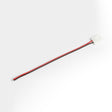 LED STRIP IP20 TILLBEHÖR