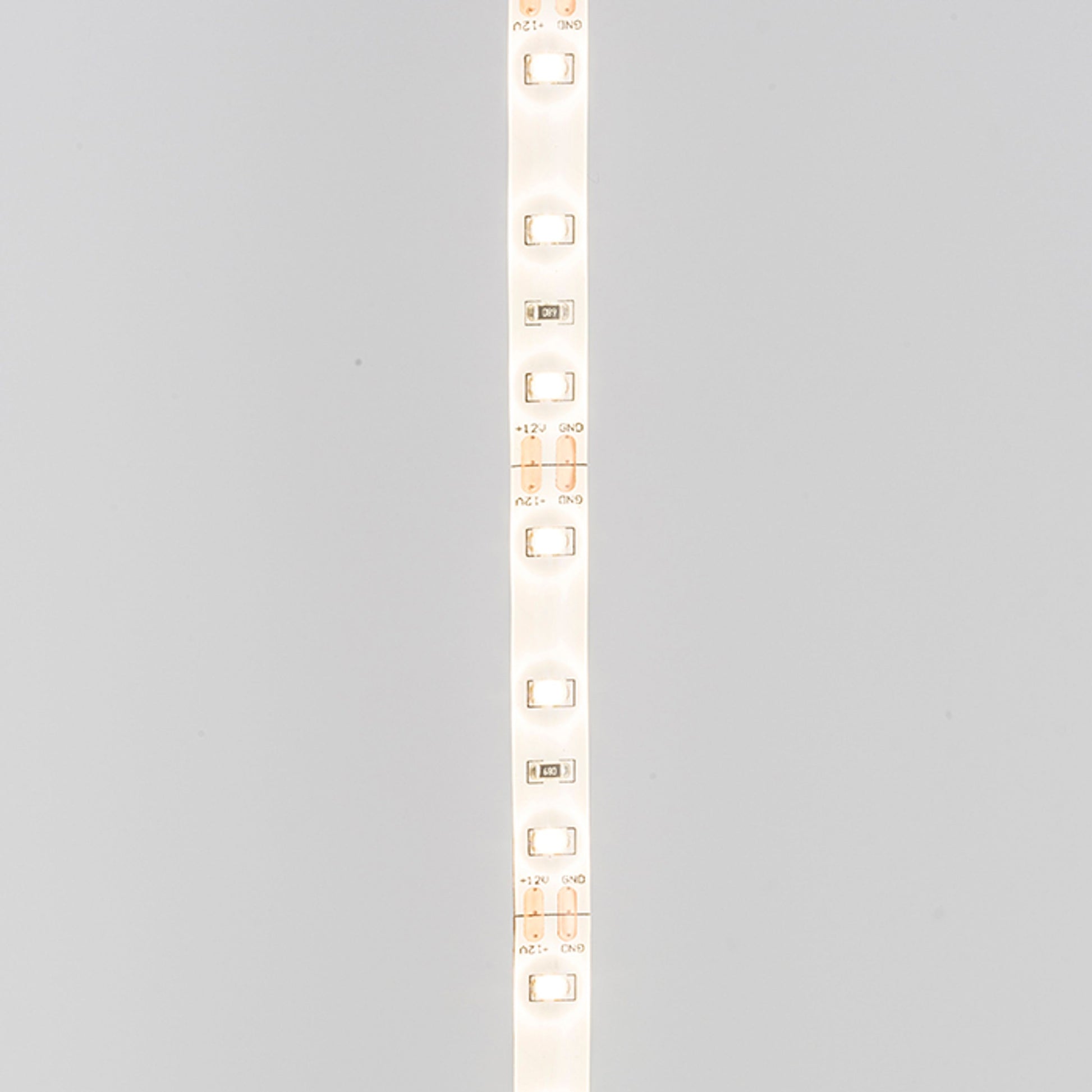 RENDL LED-strip LED STRIP IP54 5m    12V= LED 60W IP54  3000K G12371 4