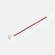 LED STRIP IP54 TILLBEHÖR