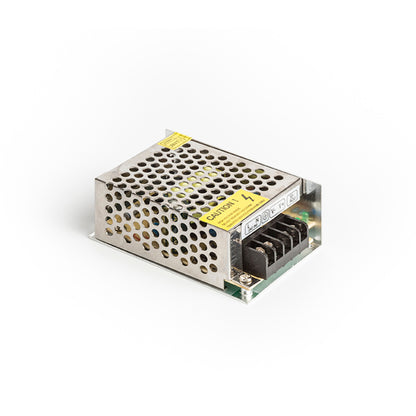 RENDL LED-strip LED STRIP driver   230V/12V= 30W G12376 1