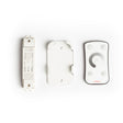 LED STRIP FJÄRR