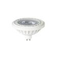 LED ES111 3000K