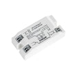 DRIVDON 350mA 3-8W