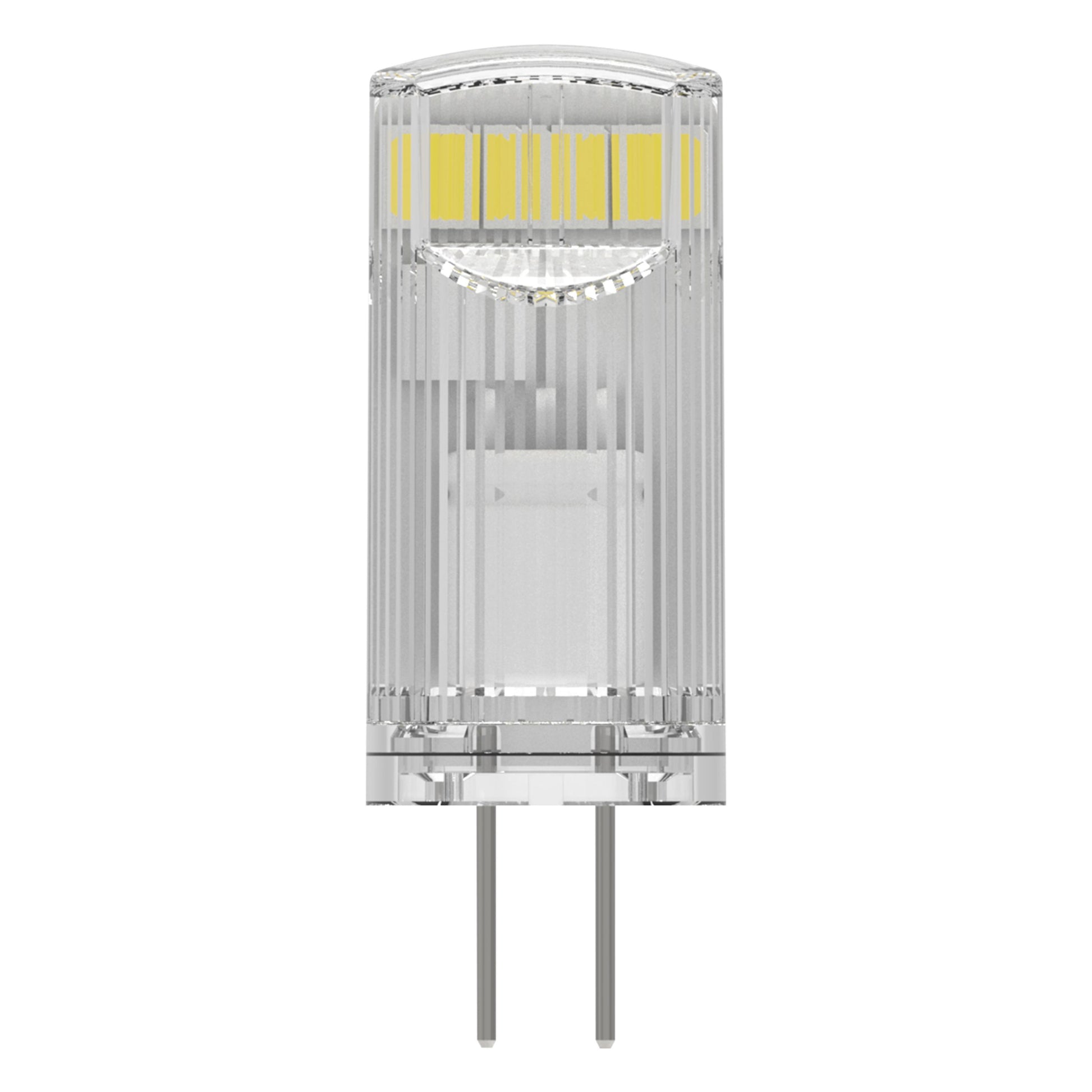 RENDL light source OSRAM PIN G4    12V G4 LED EQ20 320°  2700K G13034 1