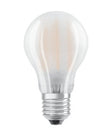 PARATHOM RETRO LED E27 MATT 2700K DIMM