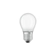 PARATHOM LED E27 KLOTLAMPSFORM