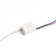 DRIVDON 350mA LED 1-3W