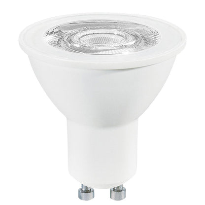RENDL light source OSRAM PAR16  white  230V GU10 LED EQ50 36°  2700K G13466 1