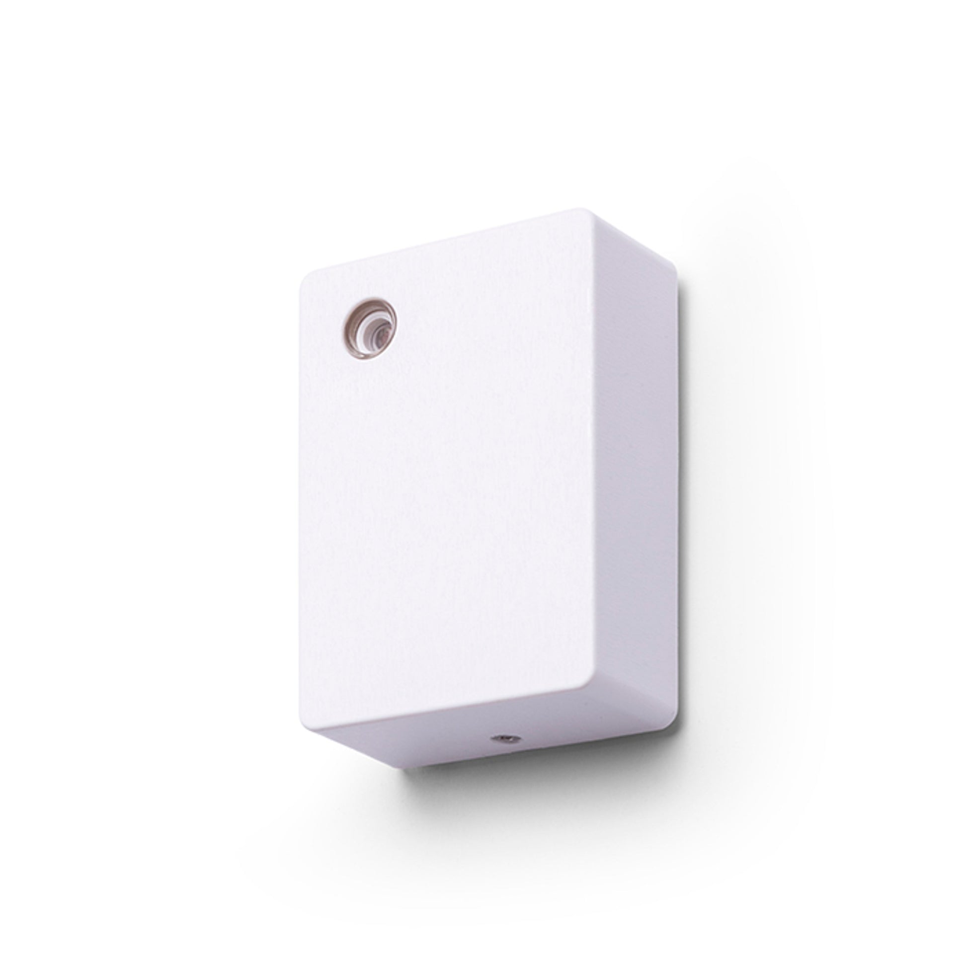 RENDL lighting accessorie DARK SENSOR 2-100 Lux surface mounted white 230V IP44 G13528 1