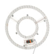 LED-MODUL R 30