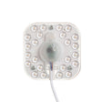 LED-MODUL SQ 10
