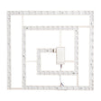 LED-MODUL SQ 41