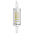 SLIM LINE LED R7S 78mm