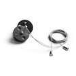 TRIDENT PRO PENDELSATS