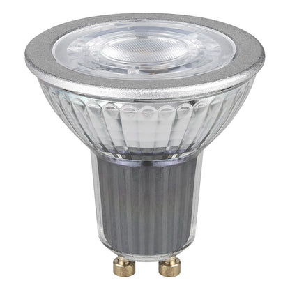 RENDL light source OSRAM PAR16 DIMM   230V GU10 LED EQ100 36°  3000K G13706 1