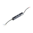 LED-REMSA DRIVDON 60W