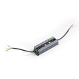 LED-REMSA DRIVDON 100W