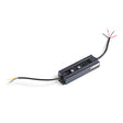LED-REMSA DRIVDON 150W