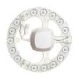 LED-MODUL R 14