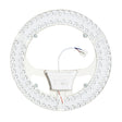 LED-MODUL R 30