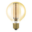 PARATHOM LED E27 GLOBE 80