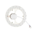 LED-MODUL R 20
