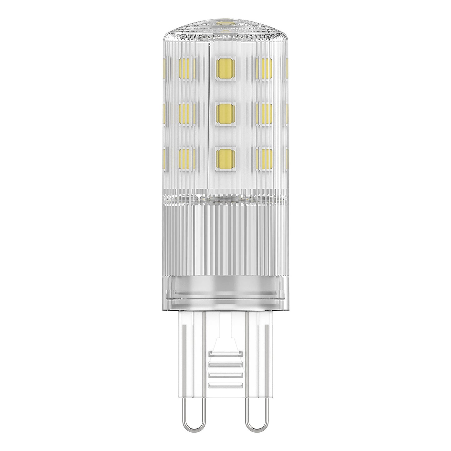 RENDL light source OSRAM PIN G9  230V G9 LED EQ60 2700K G14561 1