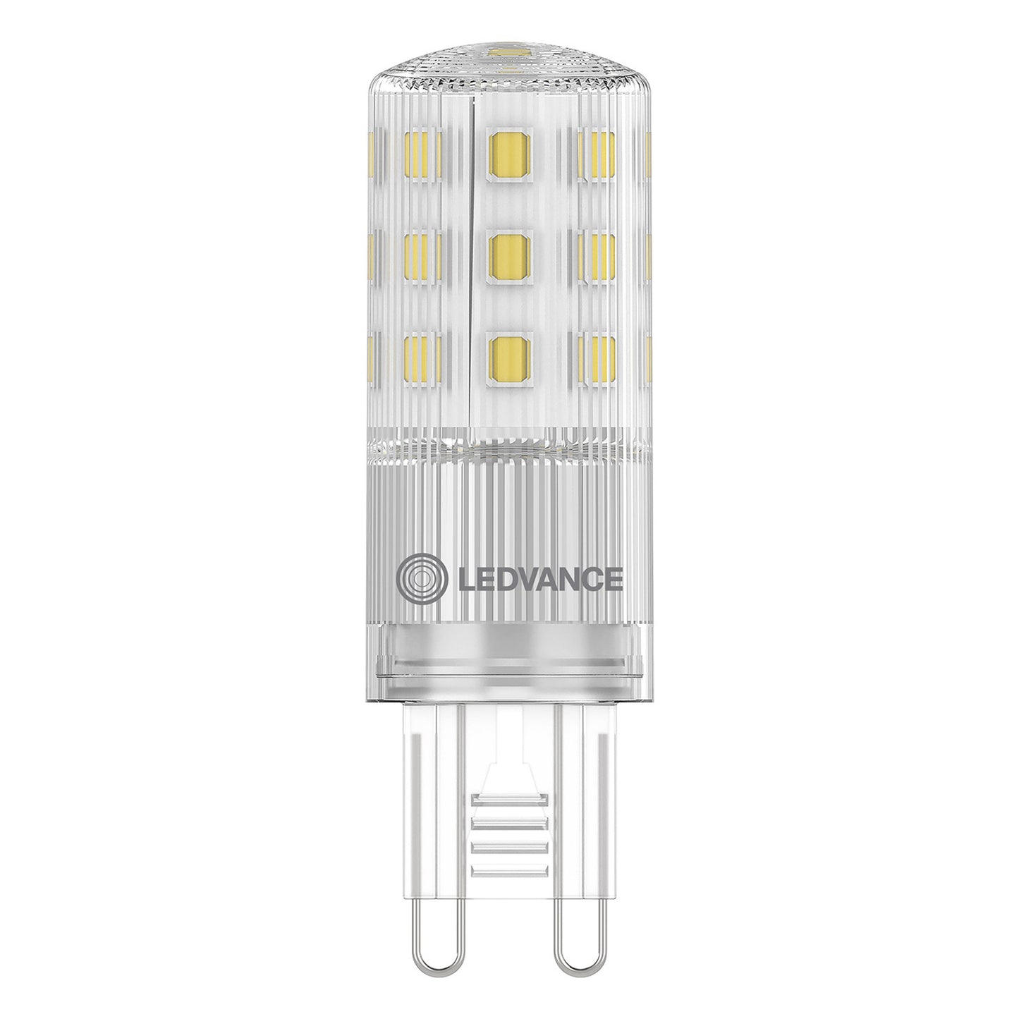 RENDL light source OSRAM PIN G9  230V G9 LED EQ60 2700K G14561 2
