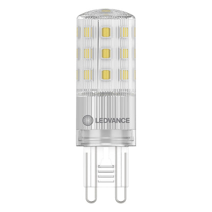 RENDL light source OSRAM PIN G9  230V G9 LED EQ60 2700K G14561 2