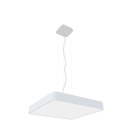 MENSA SQ 48 PENDEL