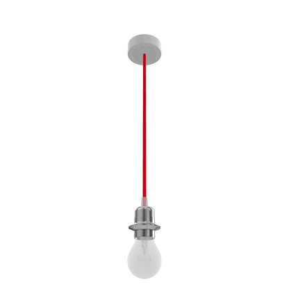 HEX VIT