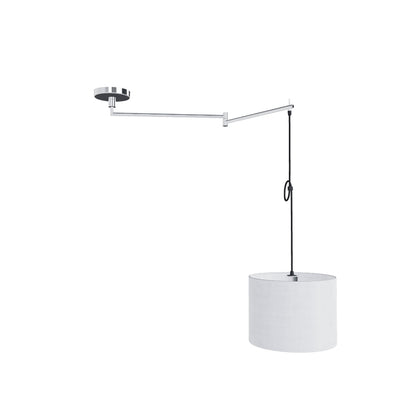 BROADWAY PENDEL MED ARM